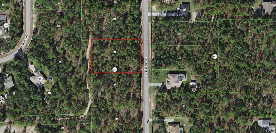 1st image of 4318 N Pink Poppy Dr