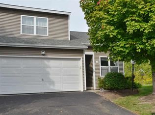 106 Harvard Rd, Watervliet, NY 12189