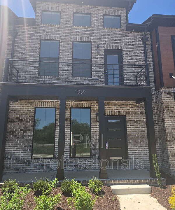 1st image of 1339 Rebecca Johns Dr