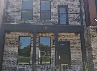 1339 Rebecca Johns Dr, Murfreesboro, TN 37128