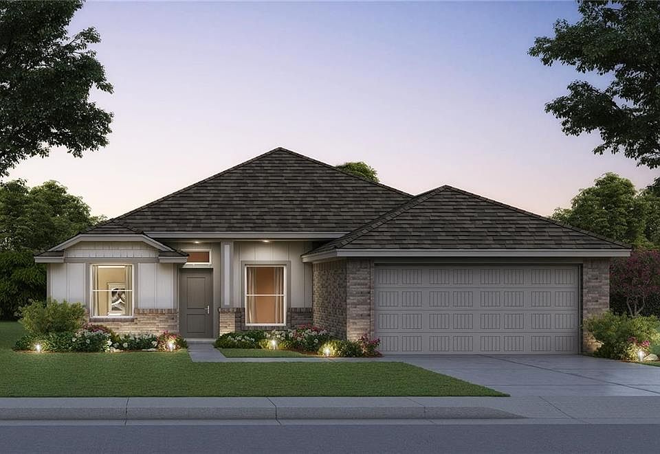 1st image of 10104 Ashford Dr