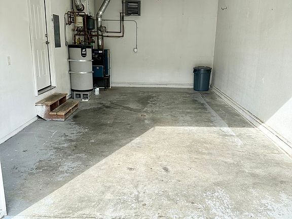 5th image of 2451 Tanana Dr