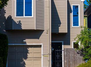 1915 NW 25th Ave, Portland, OR 97210