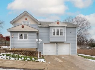 5479 Spruce St, Bethel Park, PA