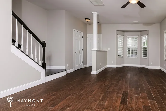 2808 Gross Ave — Photo 6