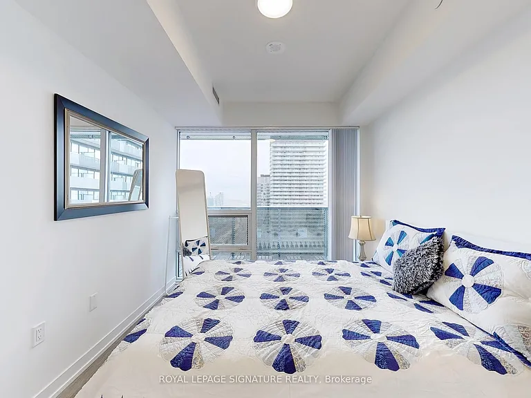 55 Cooper St #3807 — Photo 18