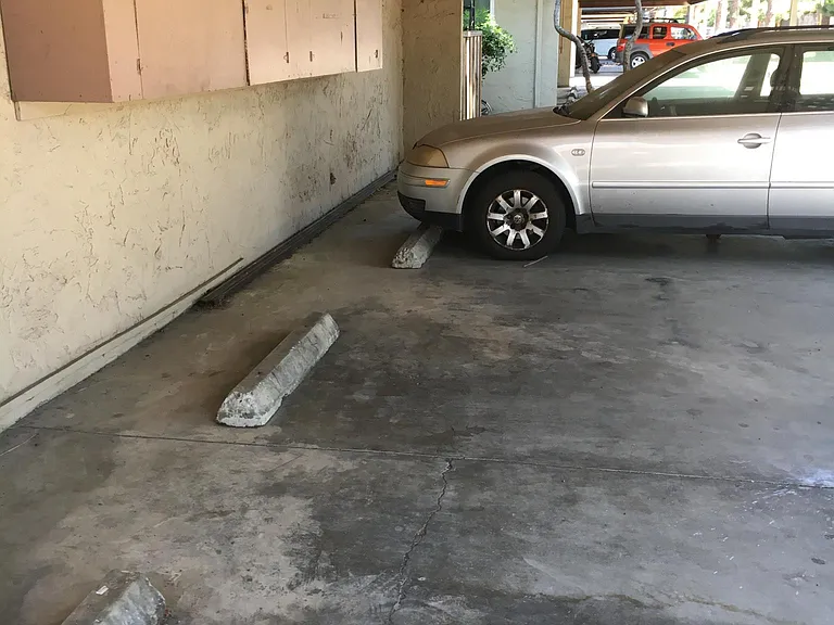 1164 Ayala Dr #1 — Photo 14