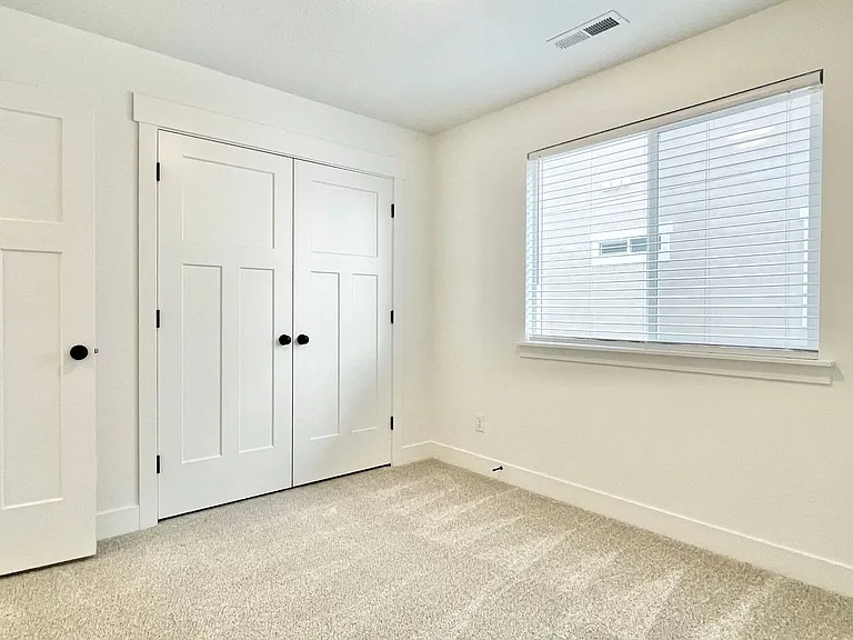 13983 S Middle Ridge Ln — Photo 16