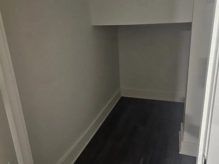 Westwill Apartments Midtown — Photo 66