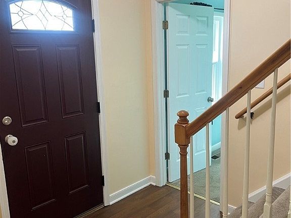5th image of 21106 Deodora Dr