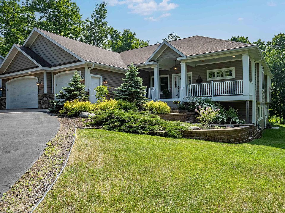 1601 Minneapolis Ave, Duluth, MN 55803 Zillow