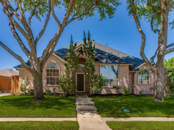 3413 Lake Highlands Dr, Rowlett, TX 75088