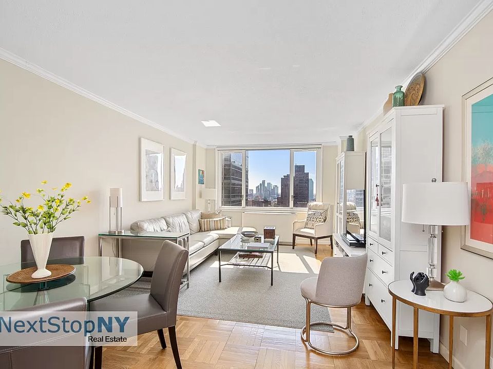 1st image of 245 E 54th St APT 27L