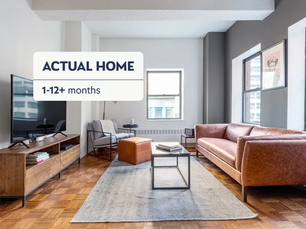 360 West 34th Street image 1 of 16