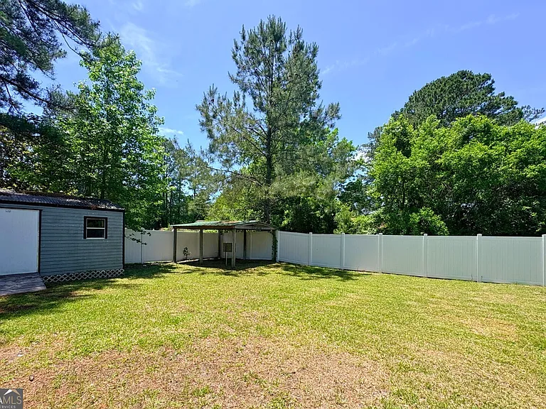 204 Merriwood Cir — Photo 34