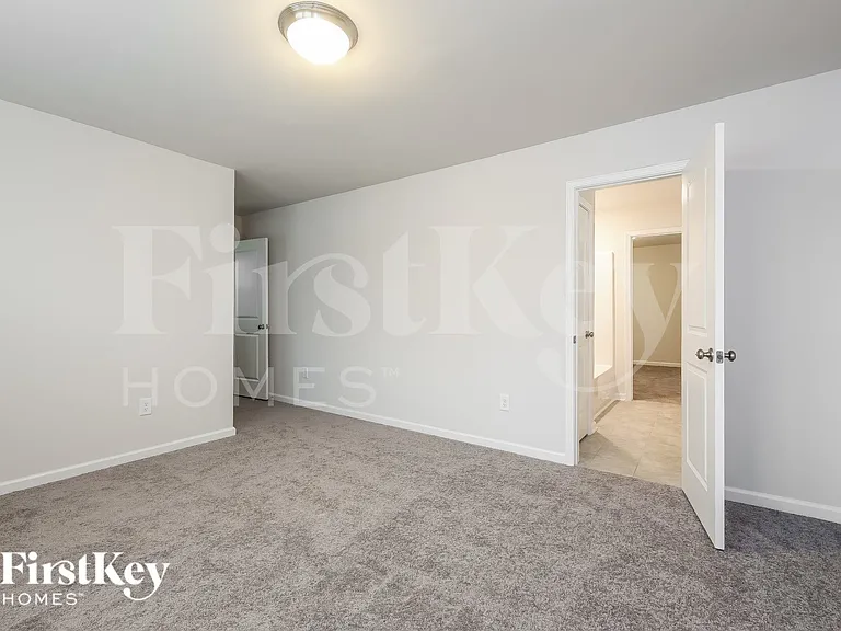 101 Wild Lily Dr — Photo 11