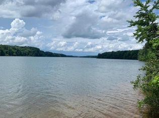 91 Max Finn Ln #2, Roxboro, NC 27574