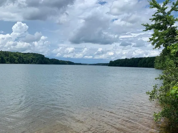 91 Max Finn Ln #2, Roxboro, NC 27574