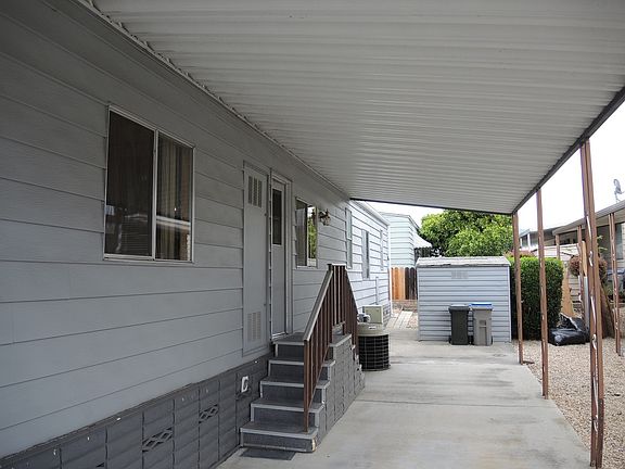4th image of 469 Saint Florence Dr