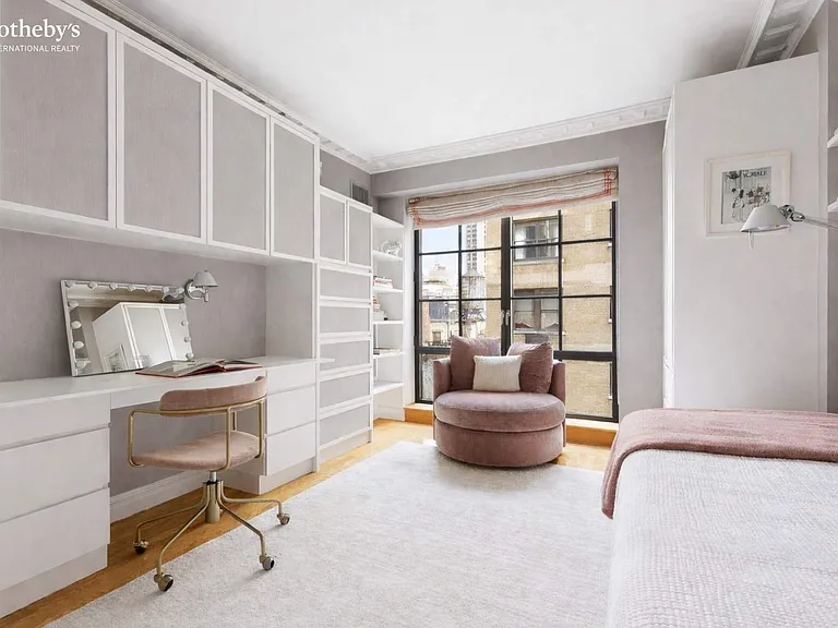 985 Park Ave #10/11 — Photo 9