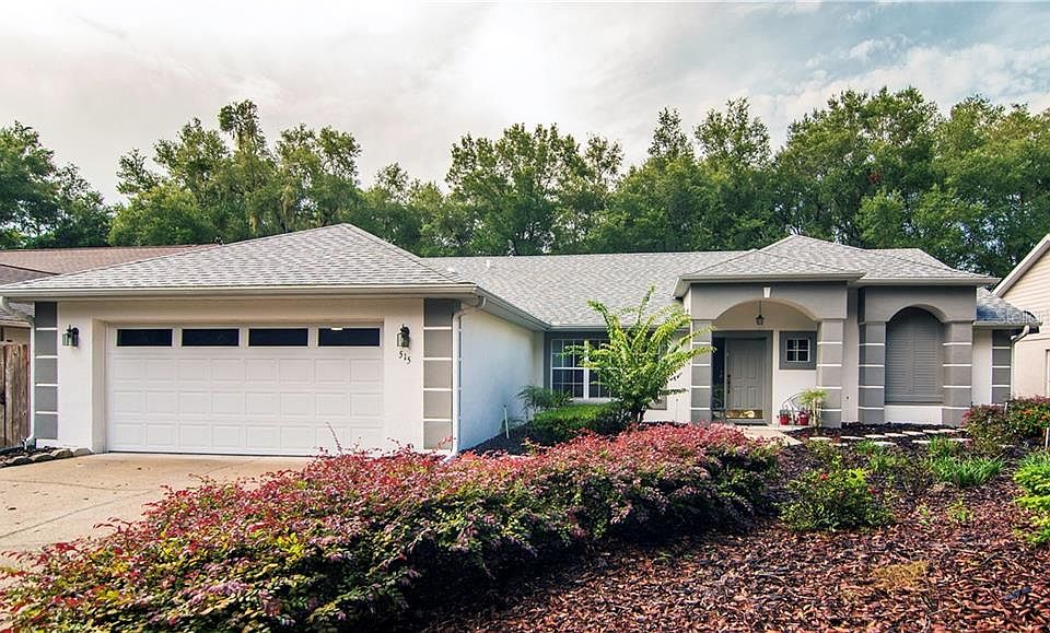 1st image of 515 Briar Oak Way