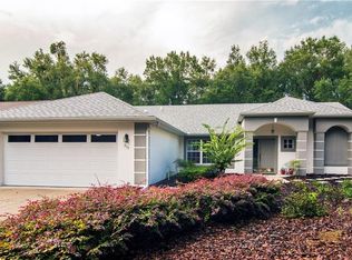 515 Briar Oak Way, Deland, FL 32724