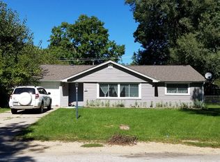 359 Florida Ave, Aurora, IL 60506