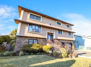 173 Jacob St, Garfield, NJ 07026