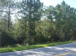 1100 Blk Bauer Rd, Pensacola, FL 32506