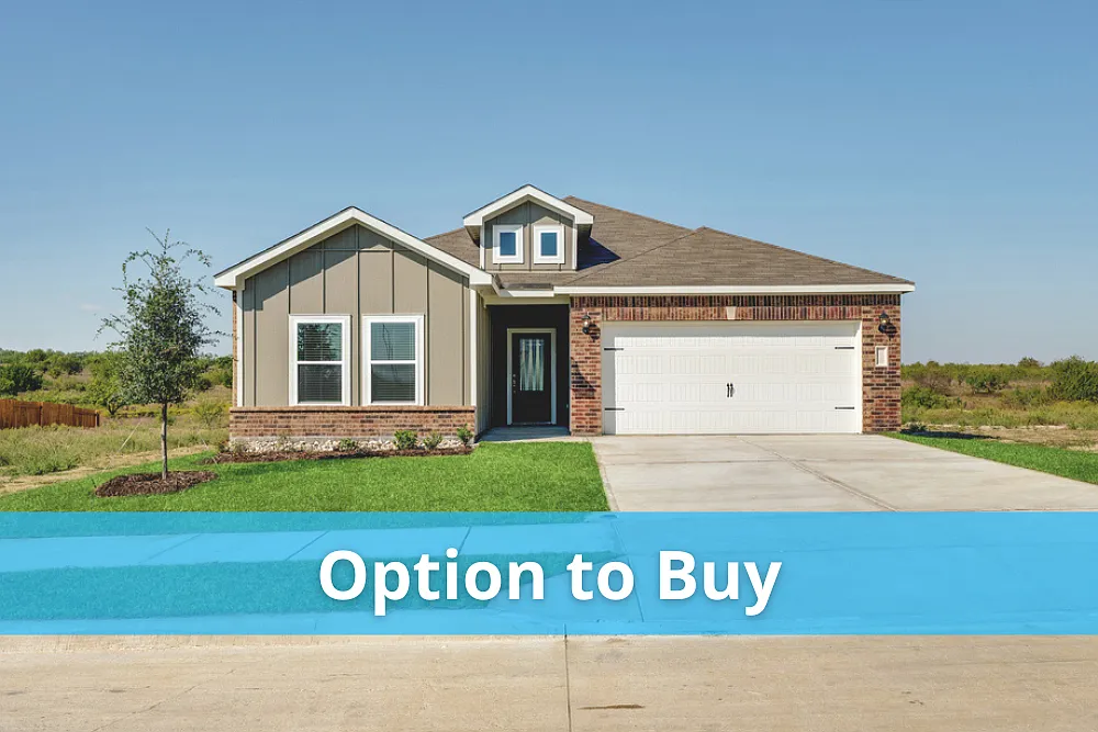 4 bed, 2.0 bath, 1674 sqft, $2,495 — Photo 1