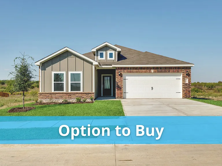11104 Santana Dr — Photo 1