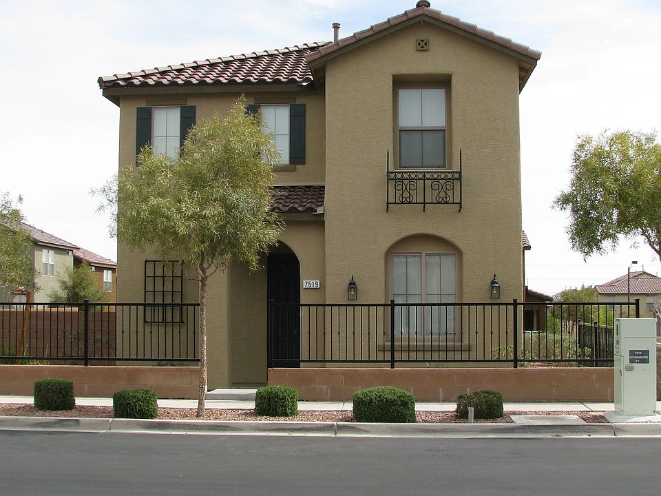 Beautiful Home