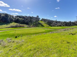 5139 Da Vinci Dr, El Dorado Hills, CA