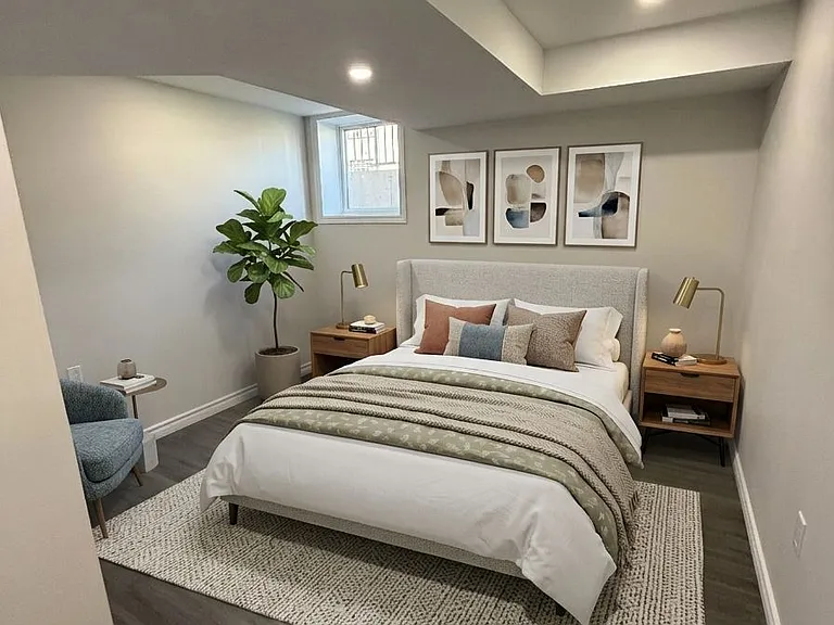 135 Monarch St #BASEMENT — Photo 18
