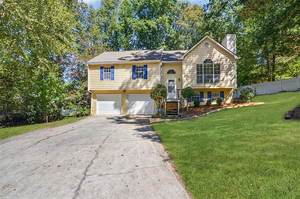 3890 Nowlin Rd NW, Kennesaw, GA 30144 MLS 7288872 Zillow