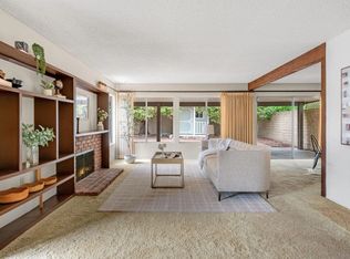 6723 Corintia St, Carlsbad, CA 92009