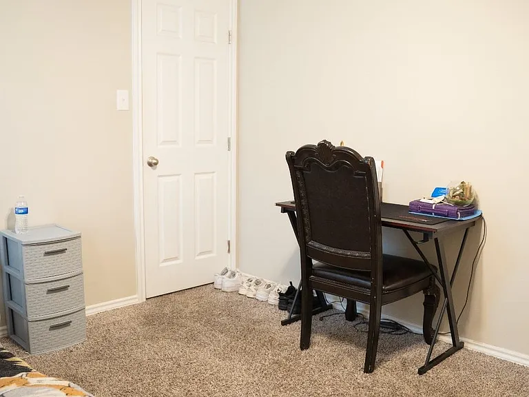4207 Lorisa Dr — Photo 27