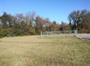 2831 W Camp Wisdom Rd LOT 47, Dallas, TX 75237