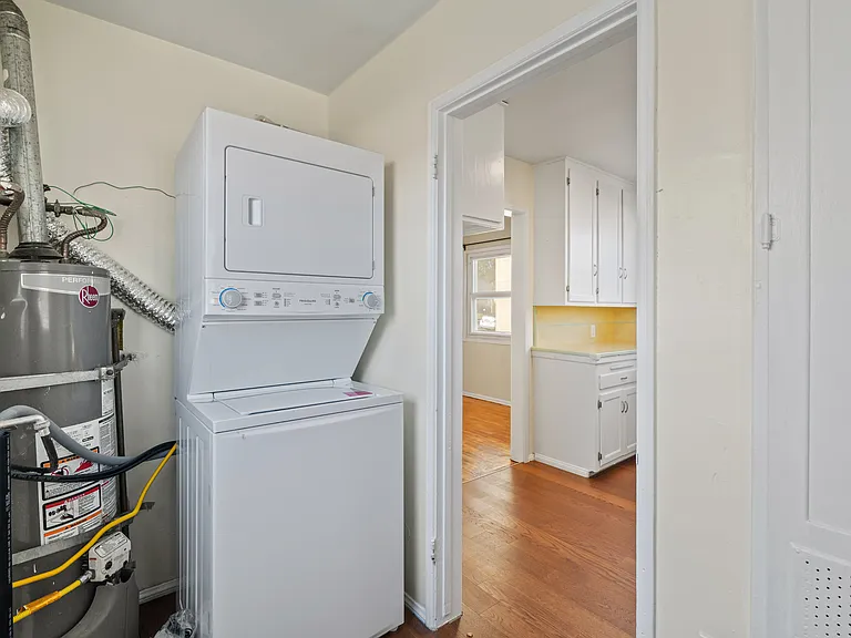 10314 S Wilton Pl #10316 — Photo 9