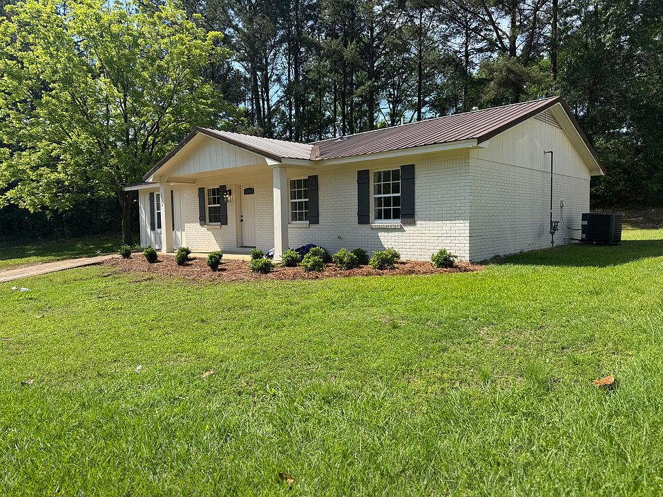 1st image of 1706 Burney Branch Dr