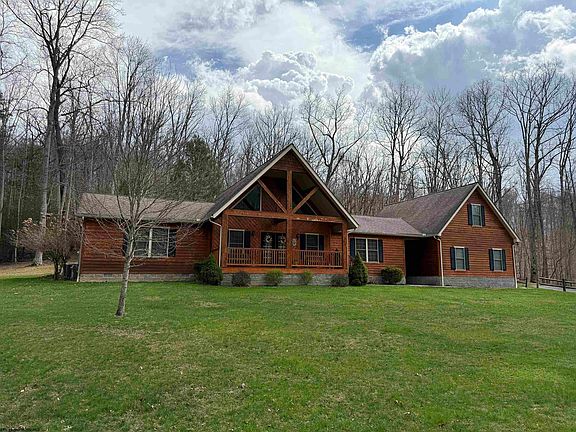 2nd image of 250 Timber Ridge Dr