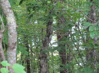 13 Needham Ter, Crossville, TN 38558