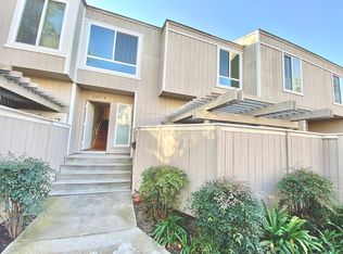 2945 S Fairview St UNIT B, Santa Ana, CA 92704