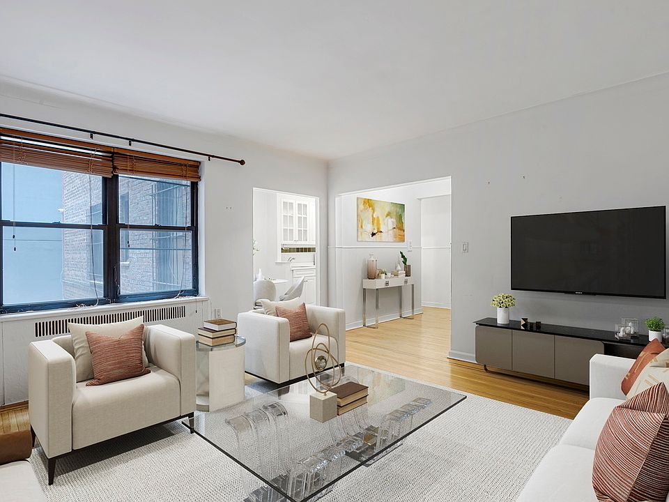 1st image of 1410 York Ave #1GG