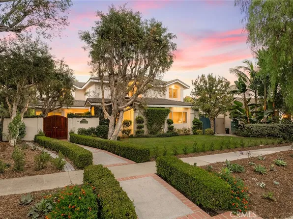 5469 E Anaheim Rd, Long Beach, CA 90815