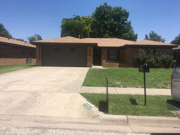 2nd image of 5213 Leigh Ave