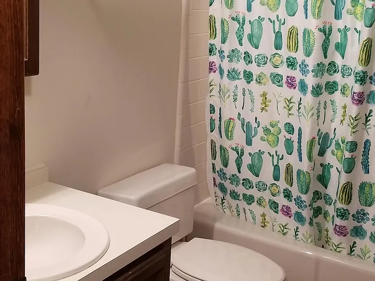 23313 Sugar Maple Ct #831 — Photo 8
