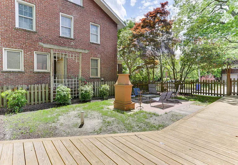 1700 Claremont Ave #2 — Photo 39