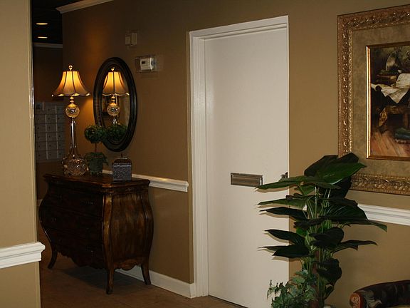 2nd image of 200 Miracle Strip Pkwy #303