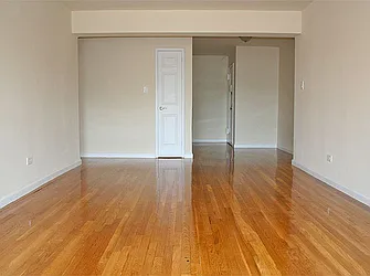 Rented by SW Queens Mezzanine